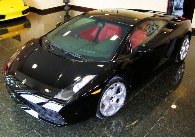 2006Gallardo